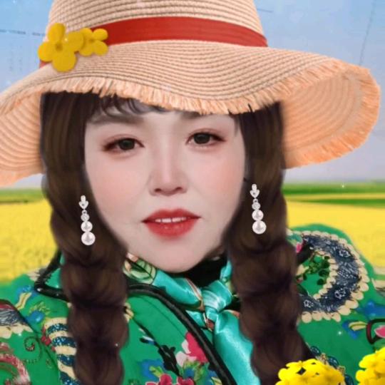 荣姐 穿搭