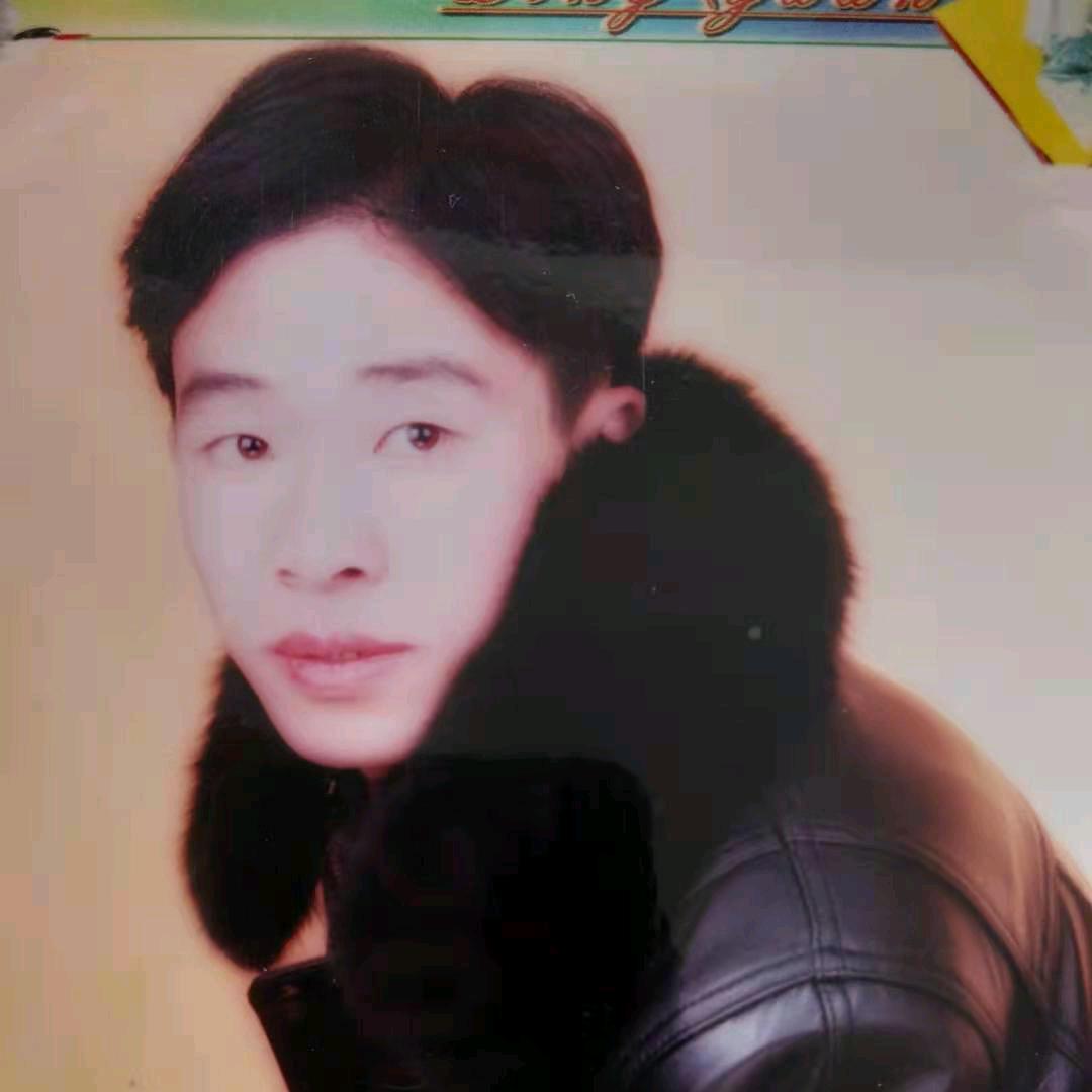 ໑ຼₒ₂₃ღ᭄杨肉炖白蔡🦋꧔ꦿ᭄💞