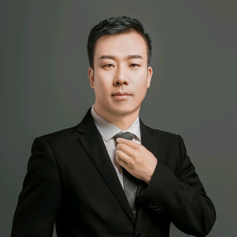 中卫小峰总壹方置业房产