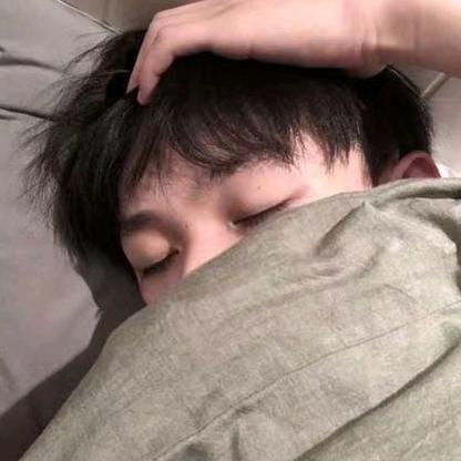 时间不会说话