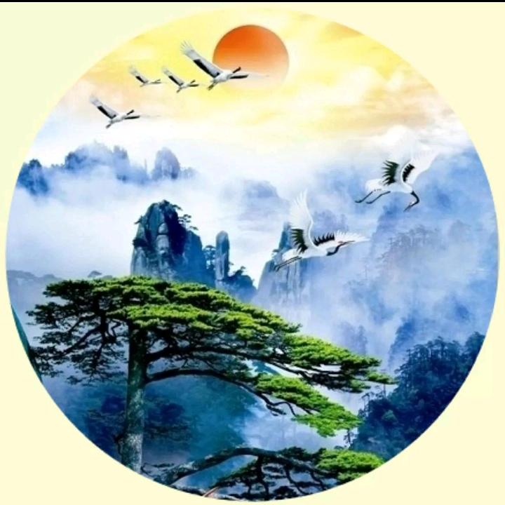 知足常乐