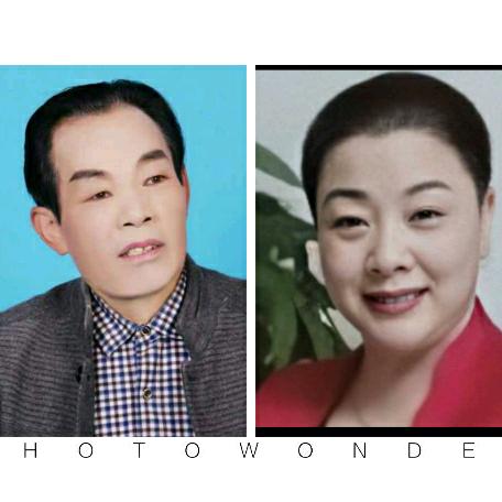 南京市刘云黄梅戏剧团