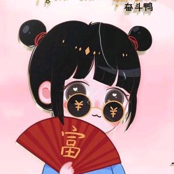 🐼国宝🐼