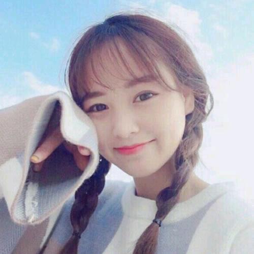 枫边乡樱桃奶奶