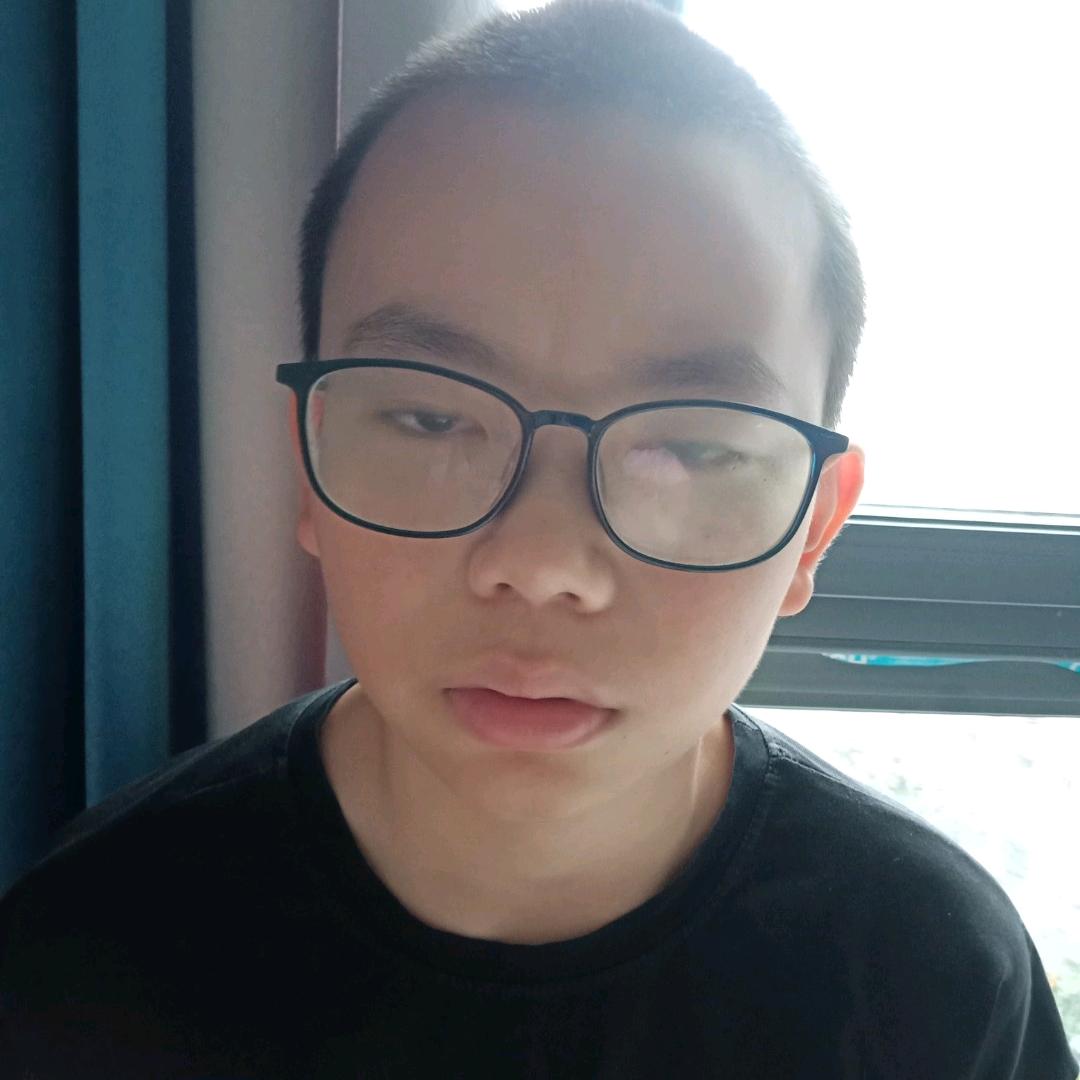 爼
