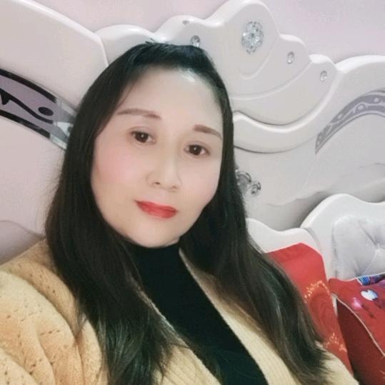 一生幸福有你