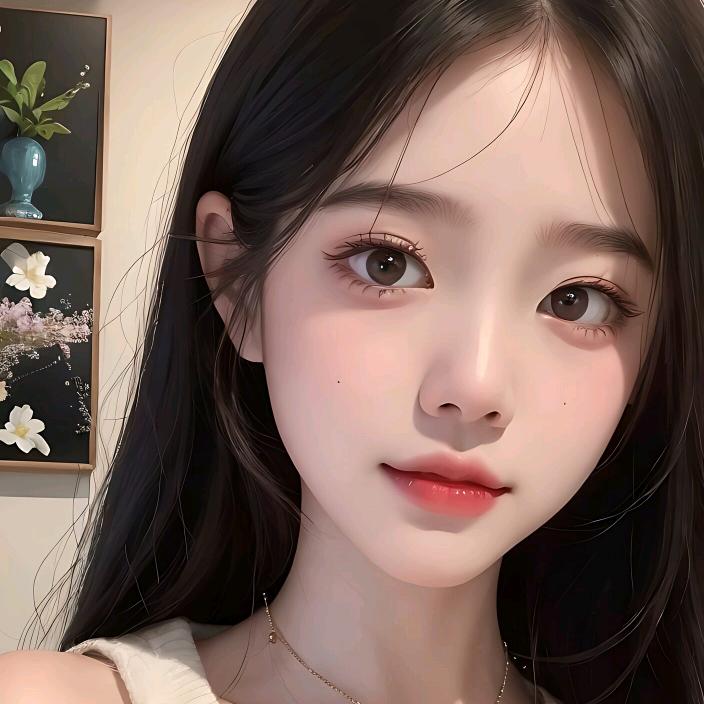 与你相见