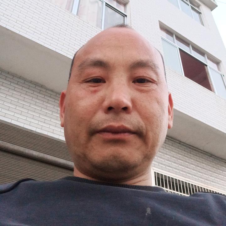 向往鹰的飞翔