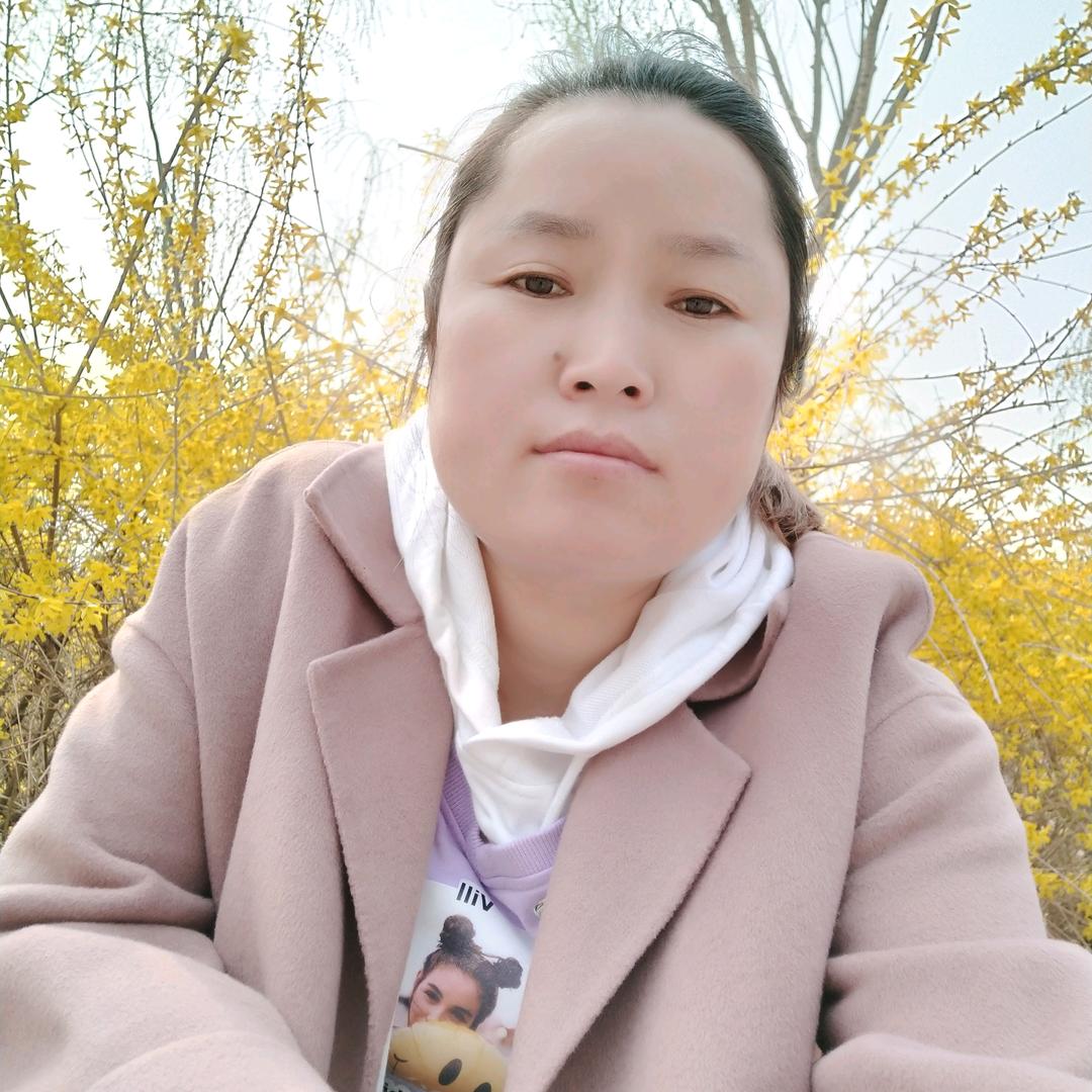 👸🏻（荣姐）👸🏻