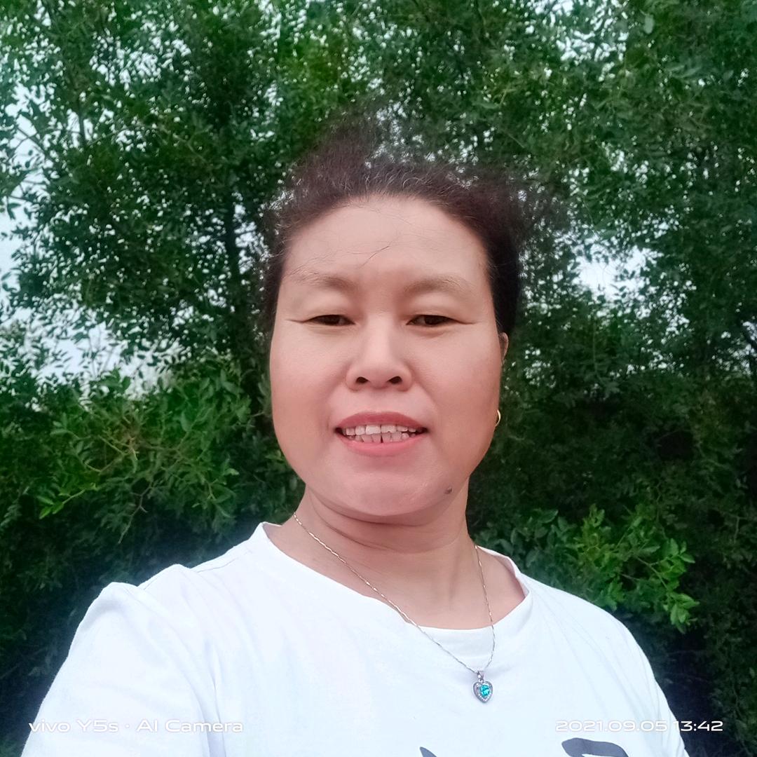 英姿飒爽英子325956508