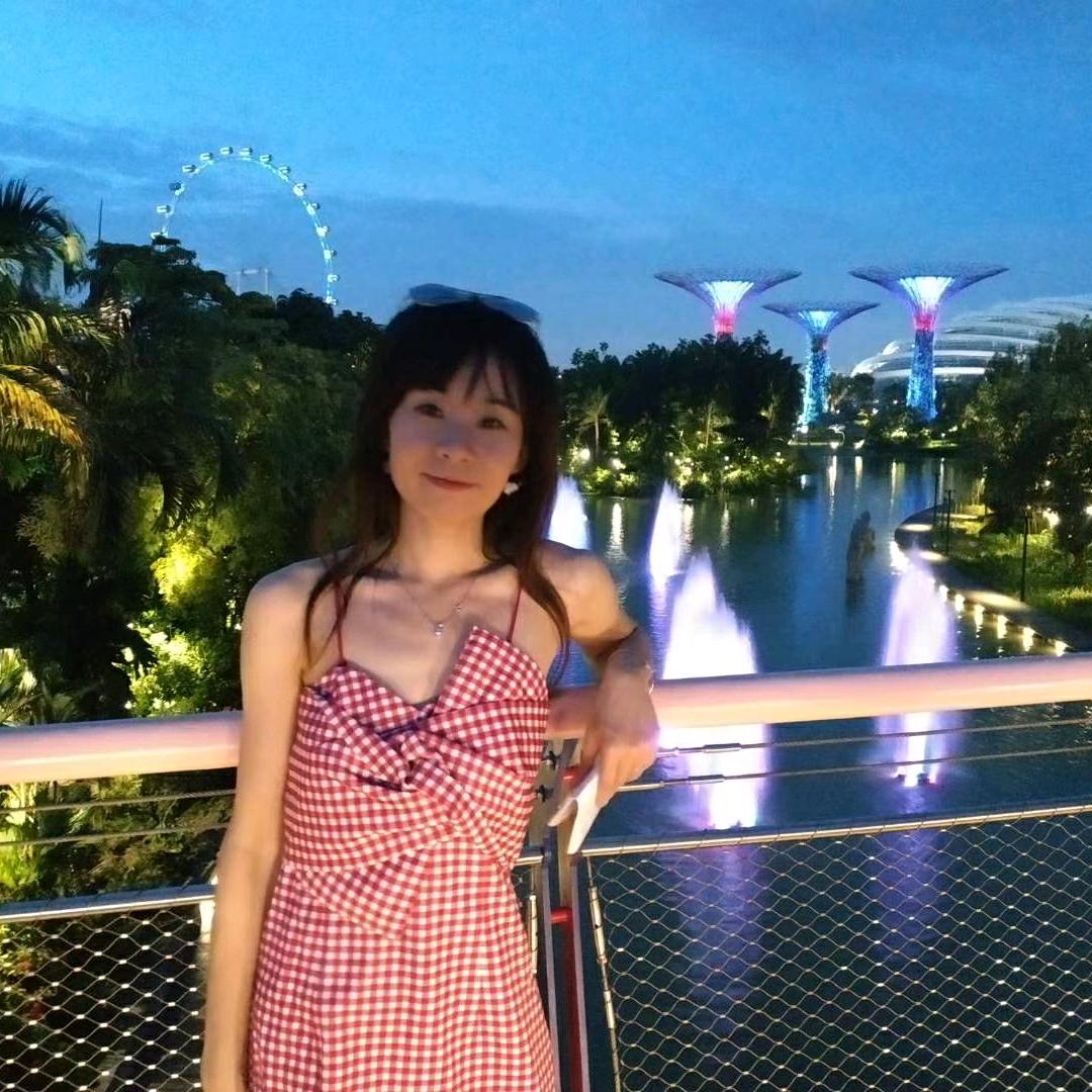 依妹儿
