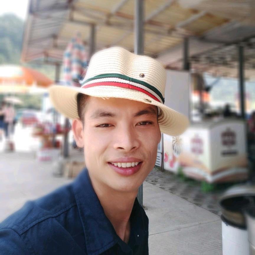 军