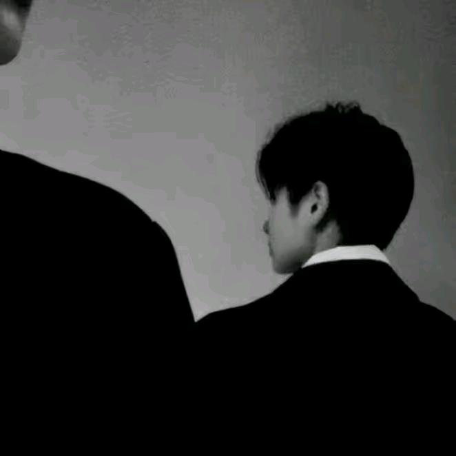 天霸北九（三角洲行动）