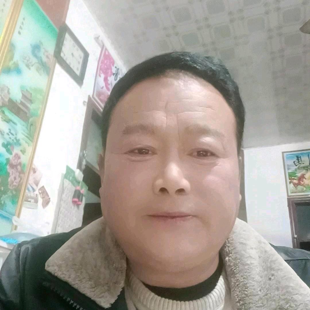 知足者常乐