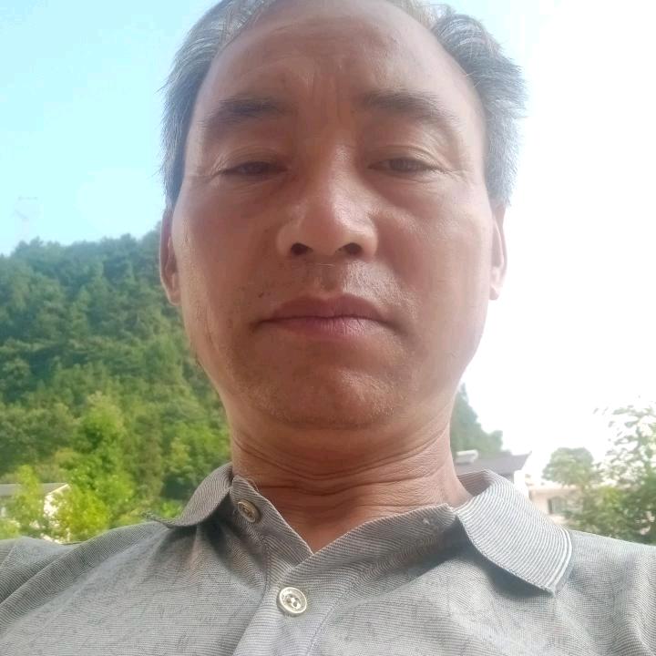 风雨孤独，8921