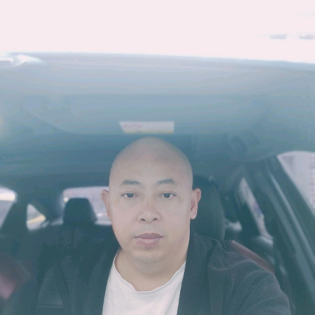 南部光头教练