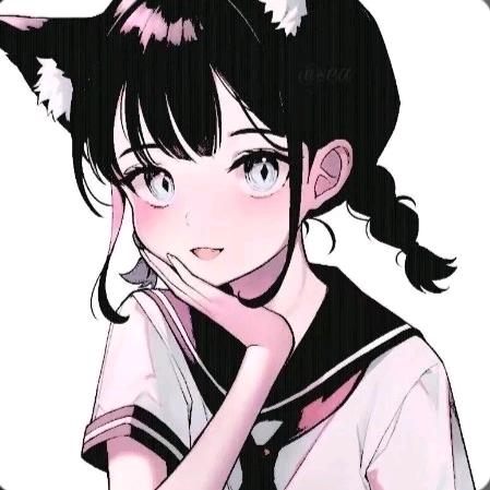 无敌毛毛