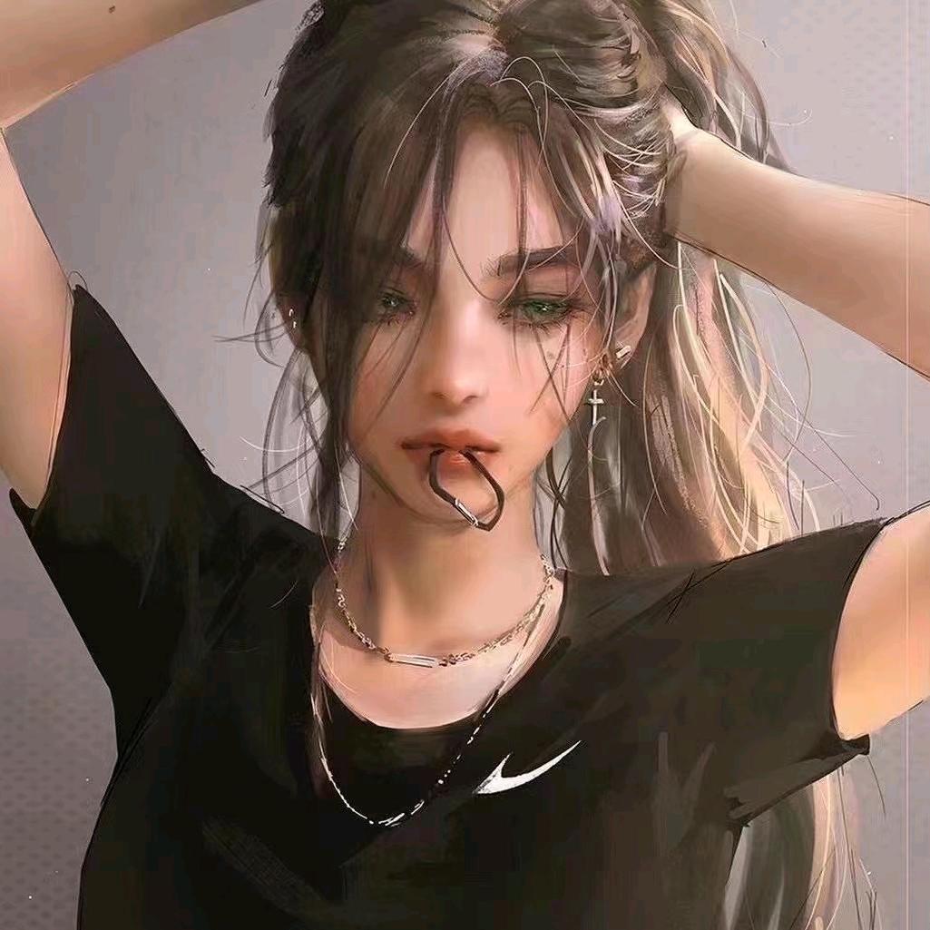 旧梦☂