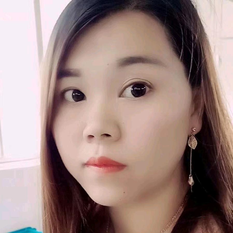 孔维燕