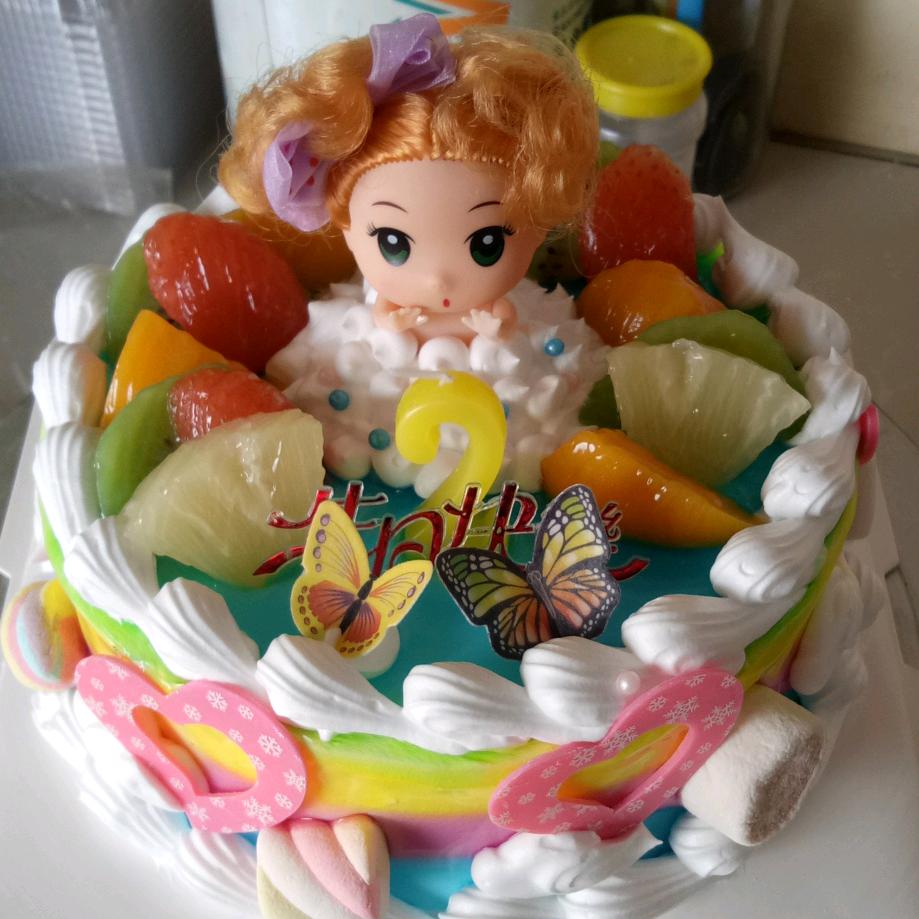 荒|•'-'•)و✧年