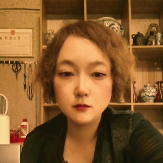 向往明天