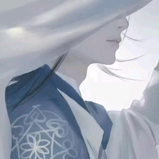 钙世嘤熊在哪里头像