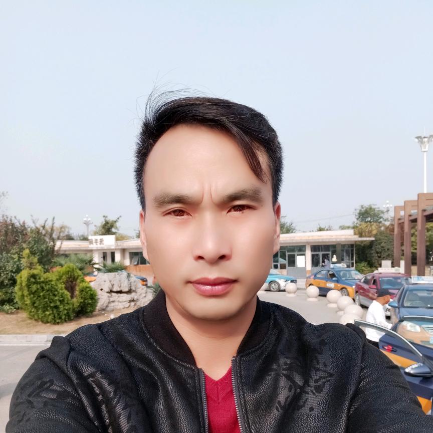 ⚡一杯清水⚡