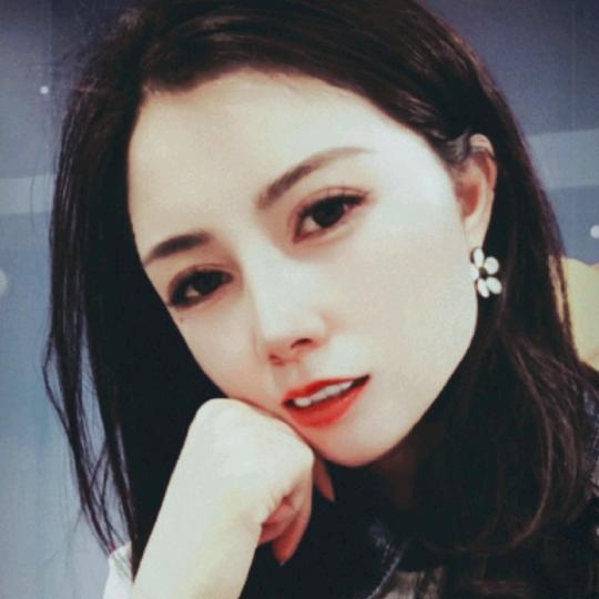 王小亚
