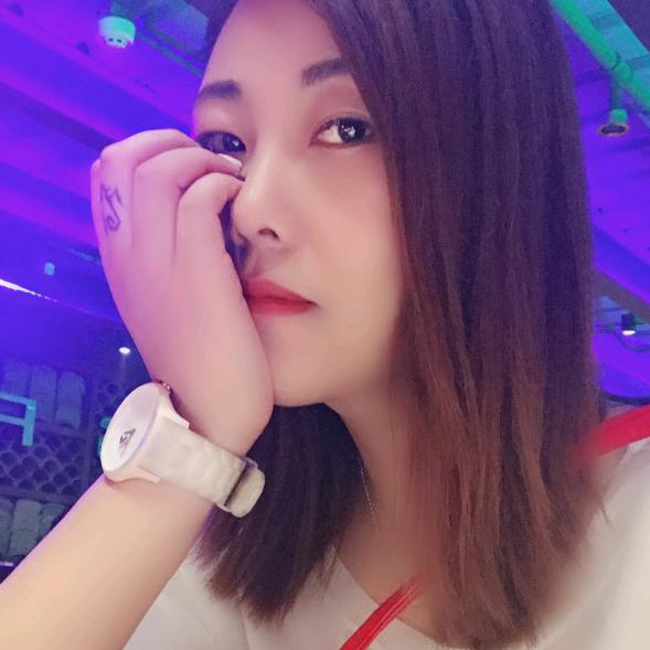 水瓶座De玲大大❤️