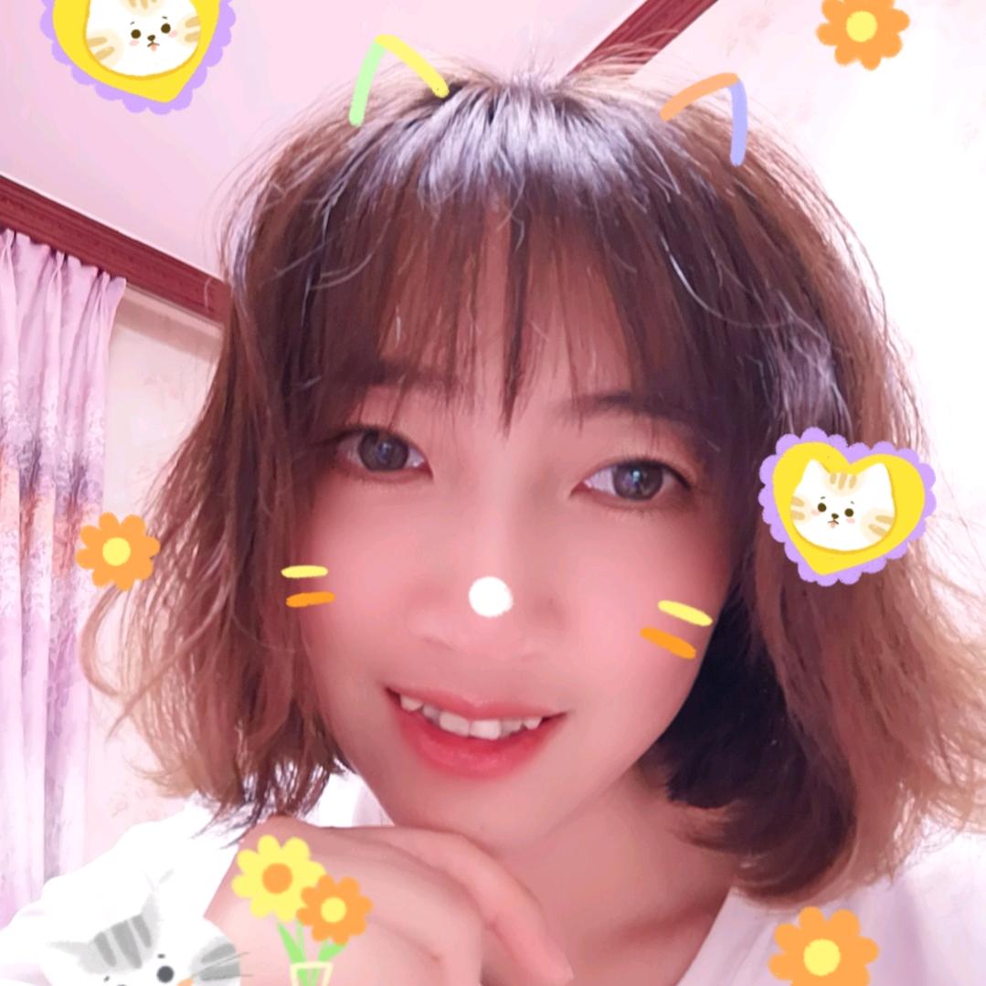 五常市有板有面板面王店