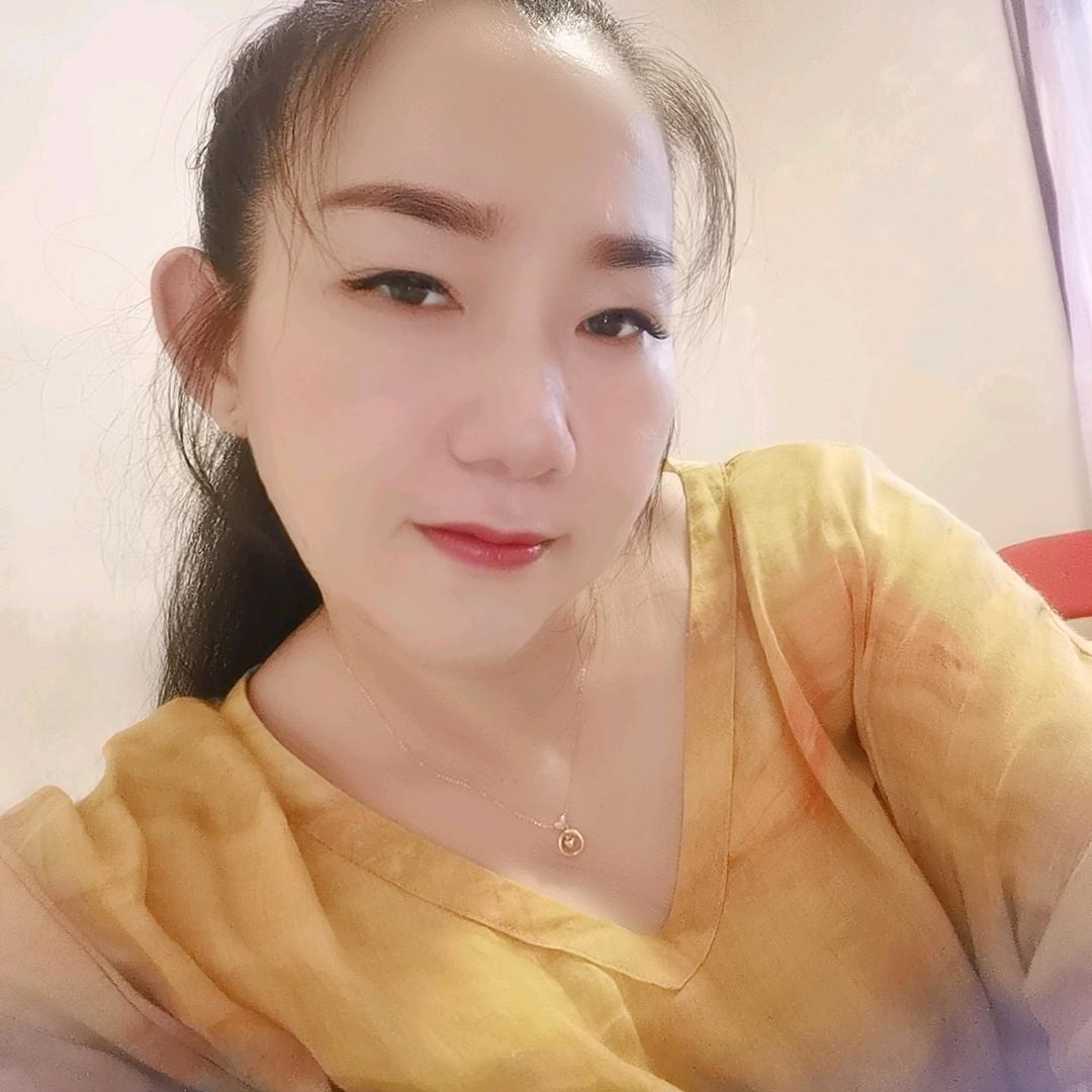 林子姐姐