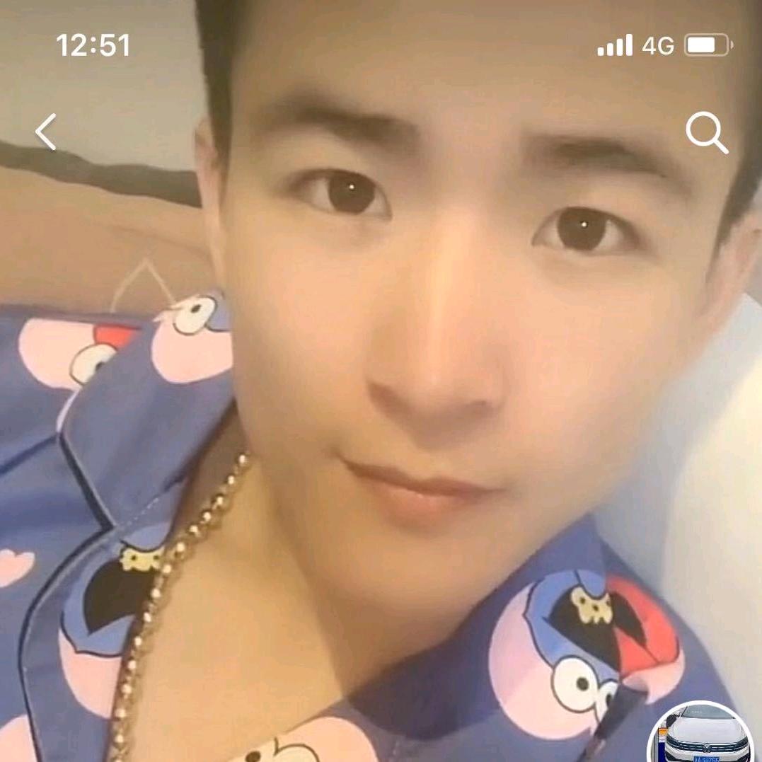 A     위 청용