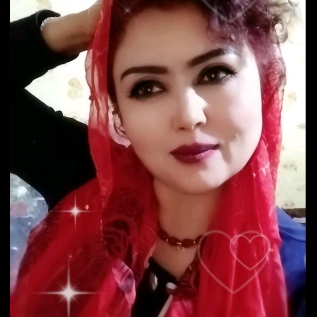 maryamgul 🌹🌹