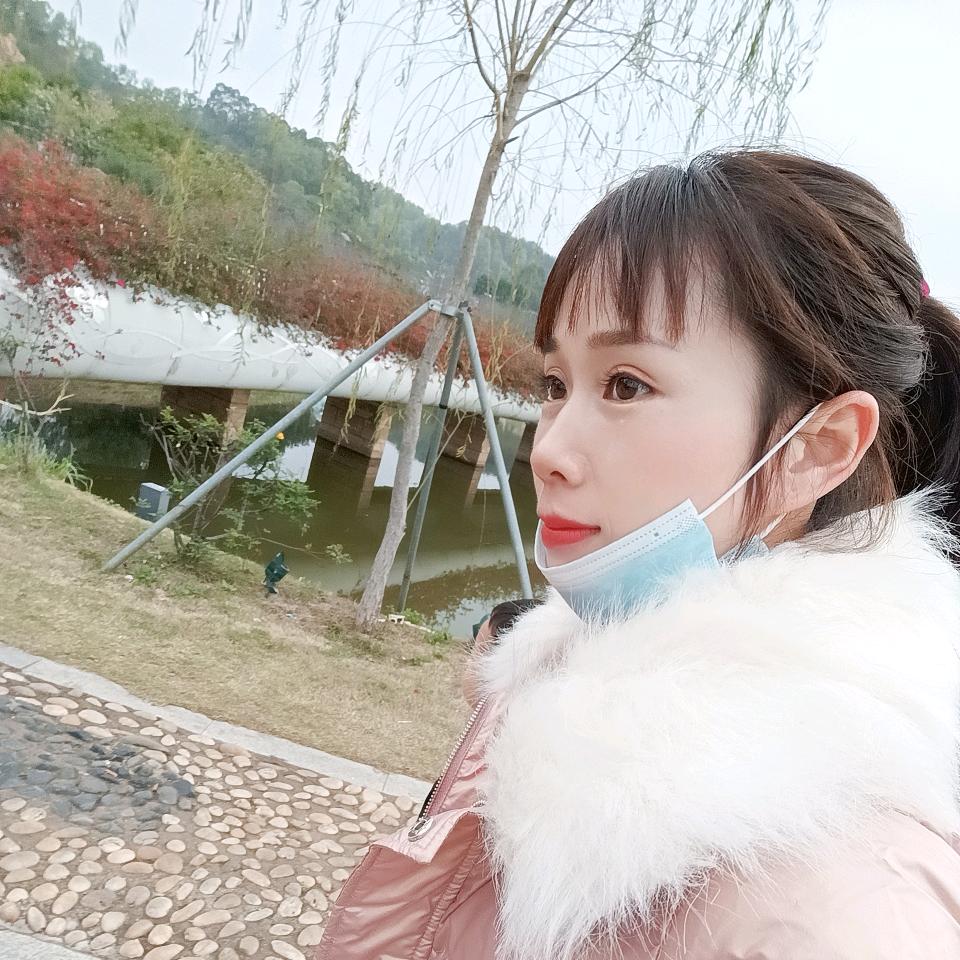 ღꕥ᭄ꦿ习惯侑倪এ⁵²º᭄এ：