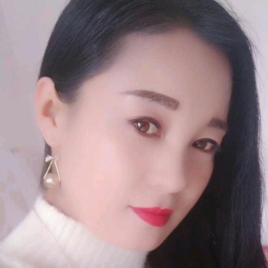 手艺人小娟