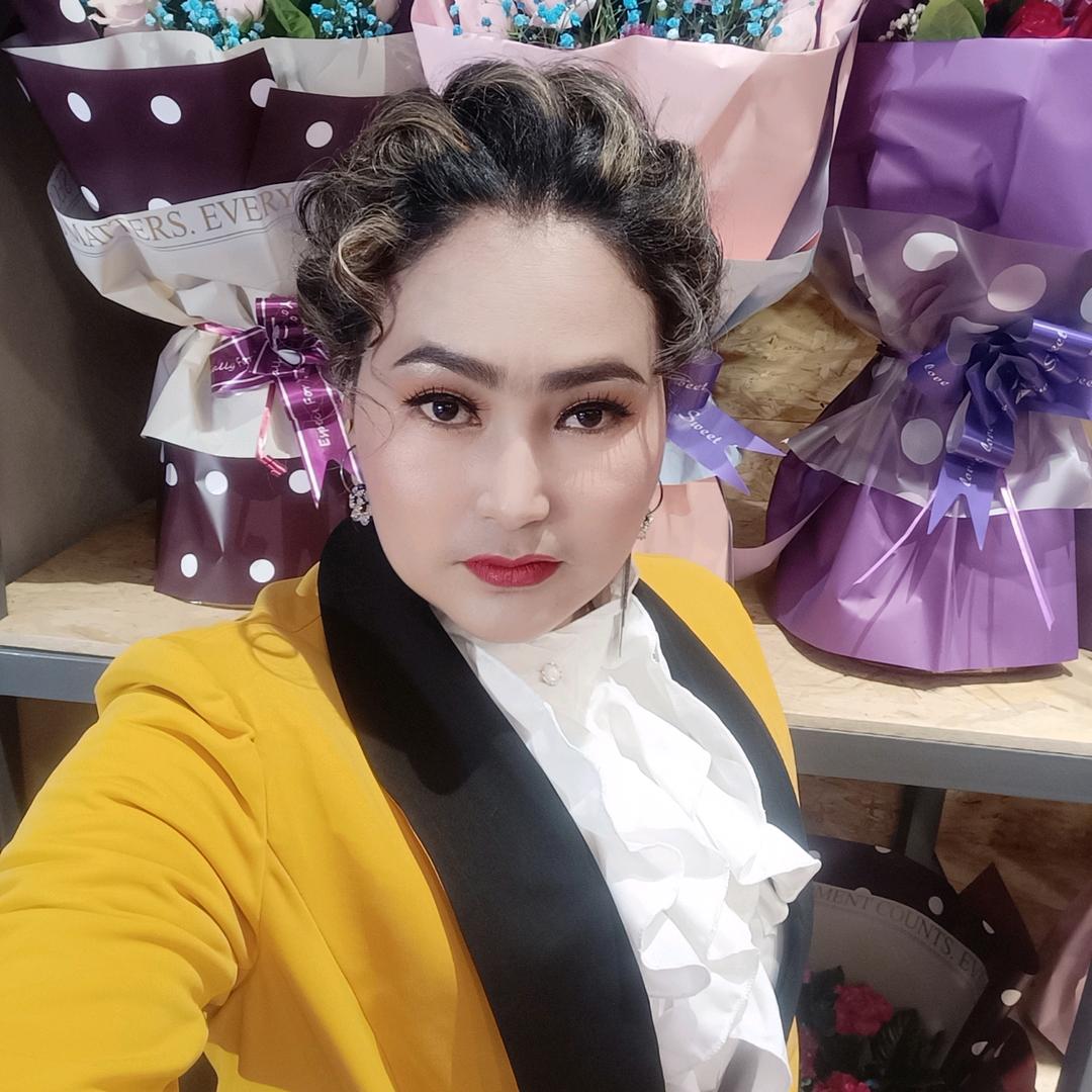 ❣️❣️yuxurungan,soygu