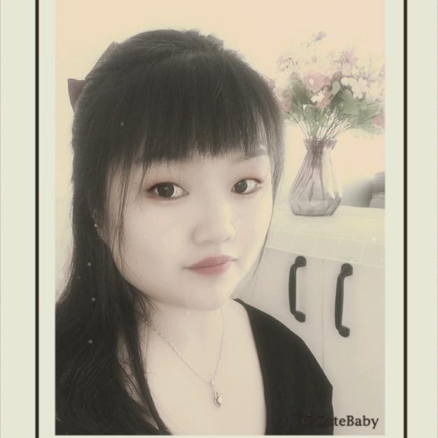 不问归期🌻