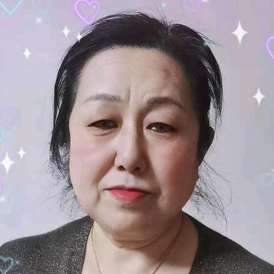 李玲~百老泉
