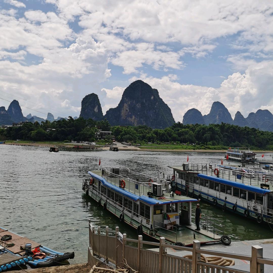 我就是我不一样的烟火。