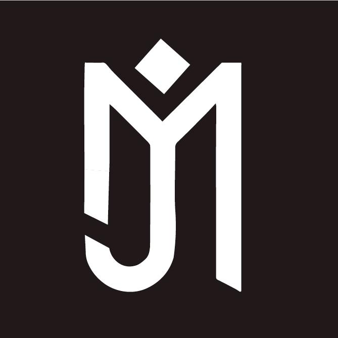 明镜燃剪