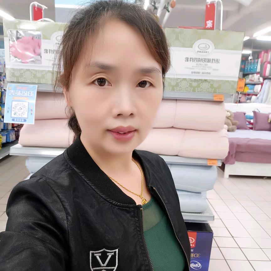 京东家政菊姐