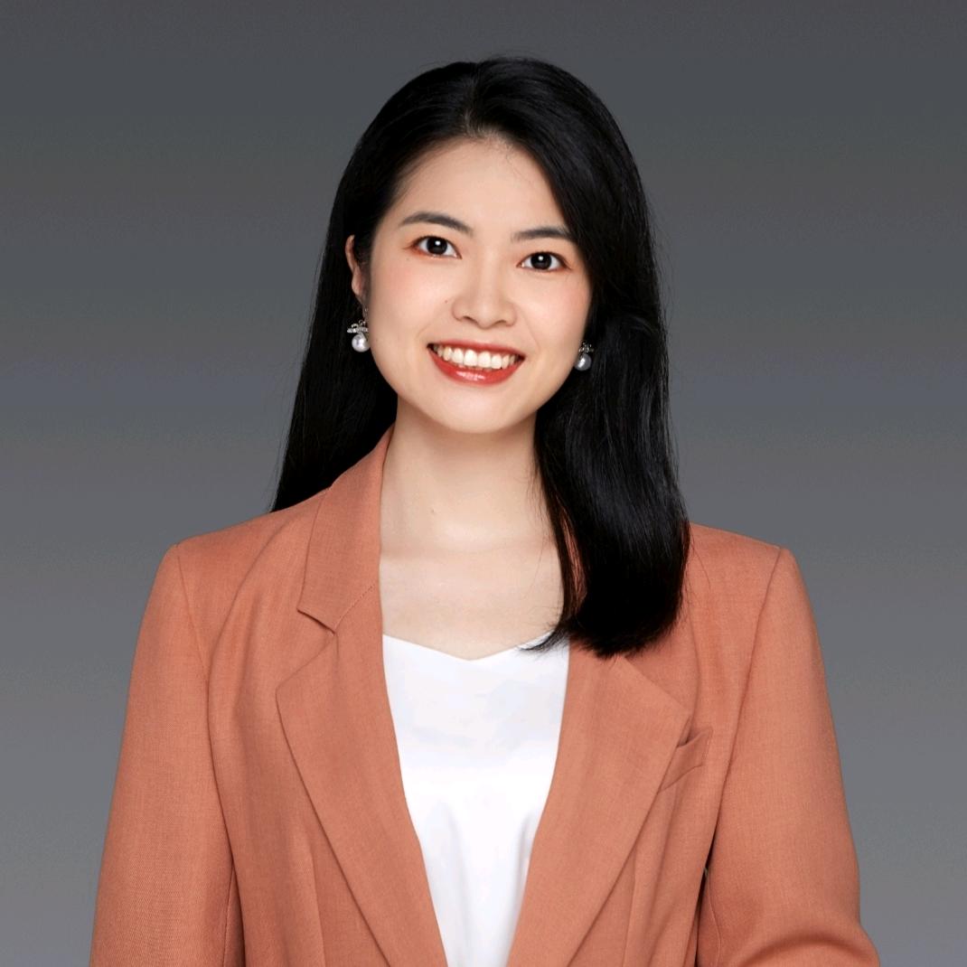 小兰说险天天见