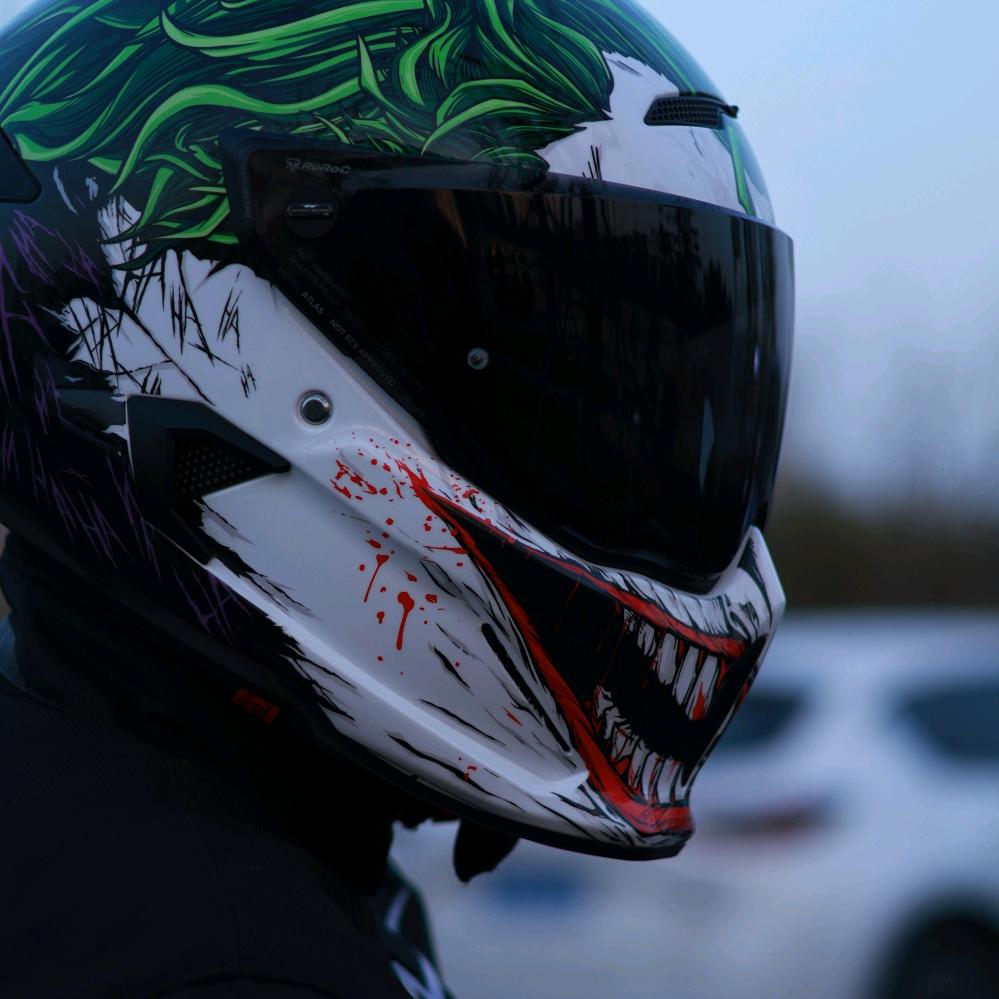 宋雨琦的梦中情人