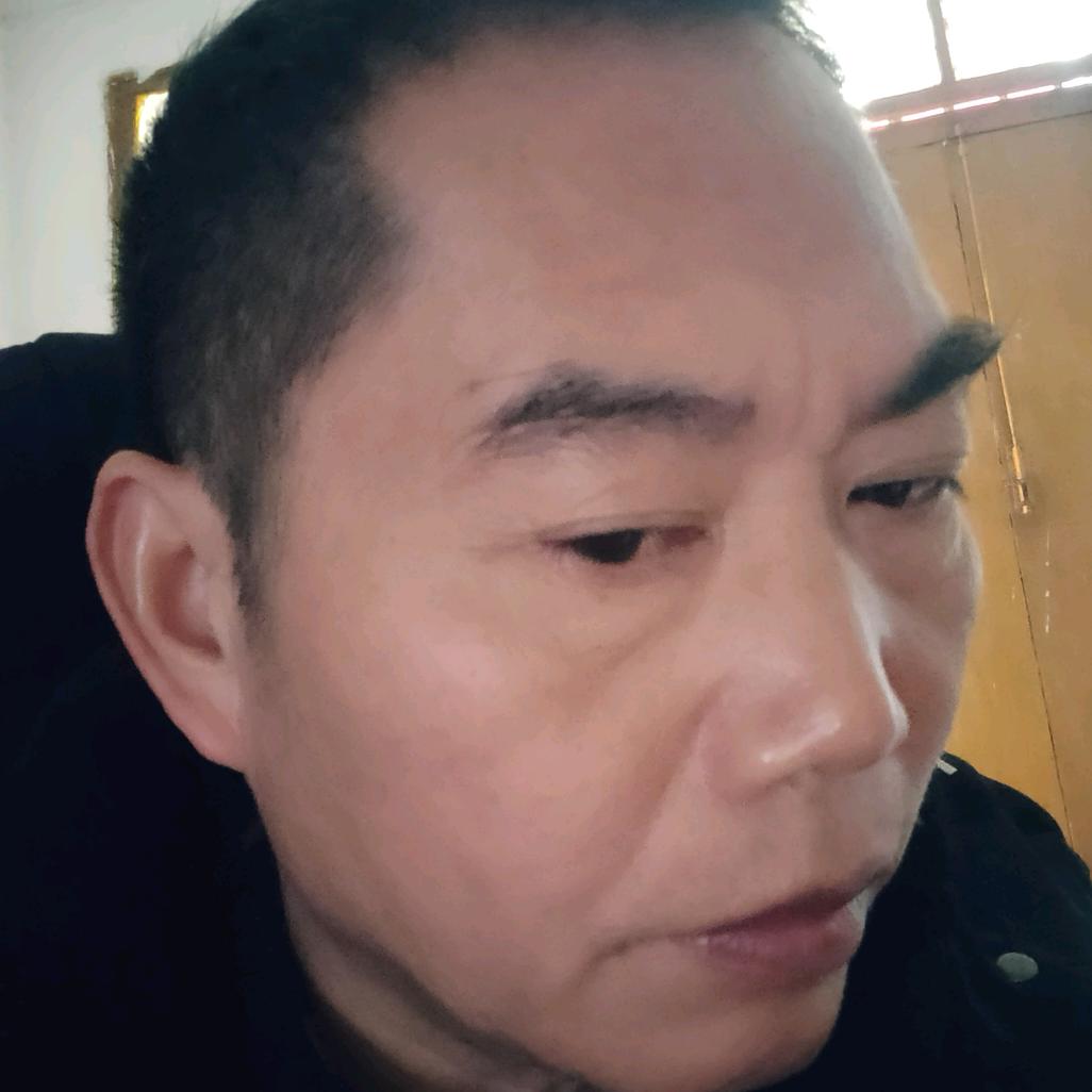 秦秦