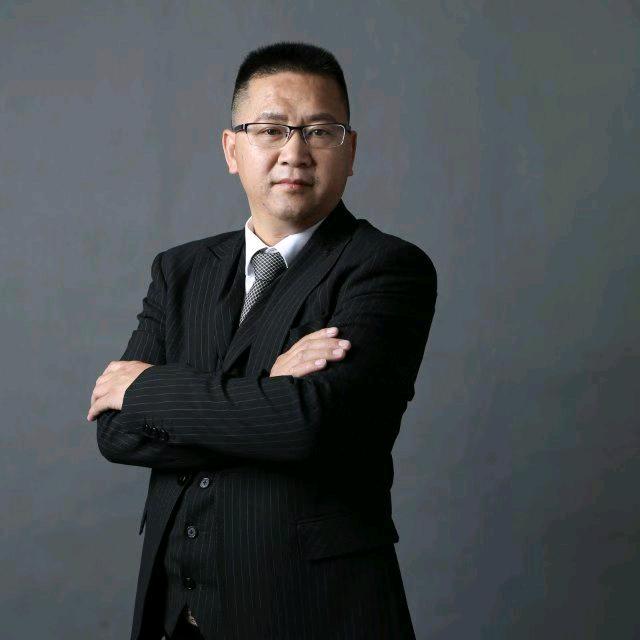 石明炼