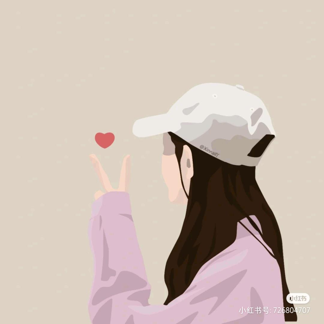 Yan飞💕