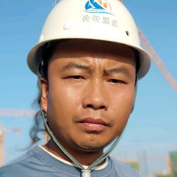 陕西小林宏盛建筑劳务有限公司