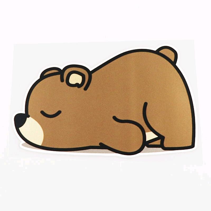 小米🐻家居用品