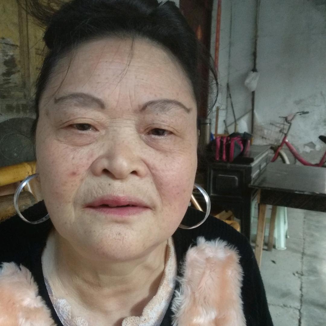 蒋姐
