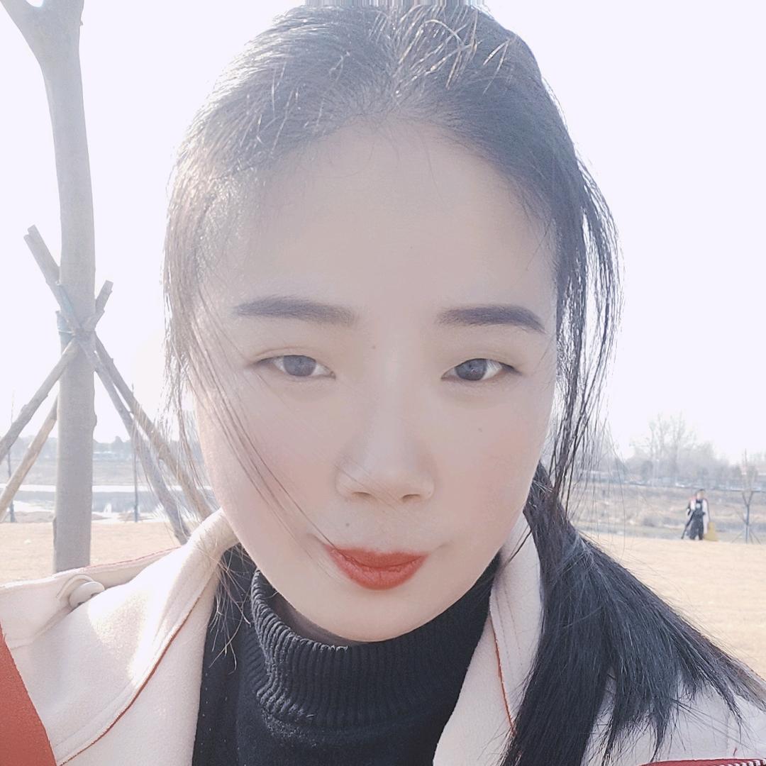 快乐每一天